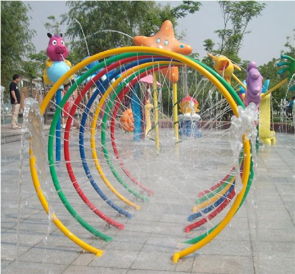七彩水環(huán).jpg
