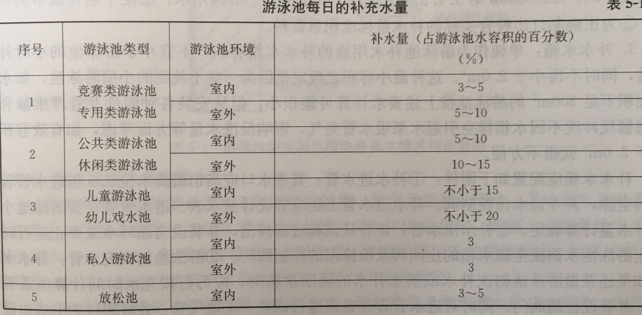 1584336631601502.jpg 微信圖片_20200316132328.jpg