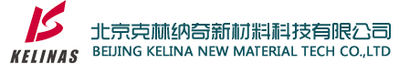 萬(wàn)美泳池設(shè)備官網(wǎng)LOGO